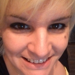 Ignacia - Elite rencontre à Nyon Profil de Ignacia, 42 ans, Elite rencontre à Nyon (Vaud)