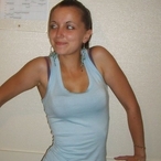 Mana - Elite rencontre à Trimmis Profil de Mana, 22 ans, Elite rencontre à Trimmis (Grisons)