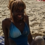 Neva - Elite rencontre à Ladir Profil de Neva, 28 ans, Elite rencontre à Ladir (Grisons)