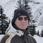 Kamissa - Elite rencontre à Aclens Profil de Kamissa, 43 ans, Elite rencontre à Aclens (Vaud)