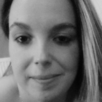 Jeanine - Elite rencontre à Saubraz Profil de Jeanine, 23 ans, Elite rencontre à Saubraz (Vaud)