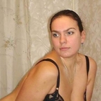 Profil de Lexane, 45 ans, Elite rencontre à Truttikon (Zurich)