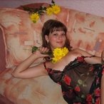 Morena - Elite rencontre à Grono Profil de Morena, 26 ans, Elite rencontre à Grono (Grisons)