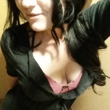 Ghilaine - Elite rencontre à Brittern Profil de Ghilaine, 34 ans, Elite rencontre à Brittern (Soleure)