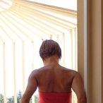 Bernadine - Elite rencontre à Trélex Profil de Bernadine, 43 ans, Elite rencontre à Trélex (Vaud)