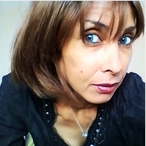 Aleena - Elite rencontre à Paspels Profil de Aleena, 41 ans, Elite rencontre à Paspels (Grisons)