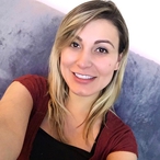 Ioanna - Elite rencontre à Chapella Profil de Ioanna, 39 ans, Elite rencontre à Chapella (Grisons)