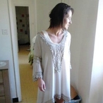 Yoana - Elite rencontre à Urmein Profil de Yoana, 37 ans, Elite rencontre à Urmein (Grisons)