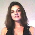 Hasibe - Elite rencontre à Latsch Profil de Hasibe, 28 ans, Elite rencontre à Latsch (Grisons)