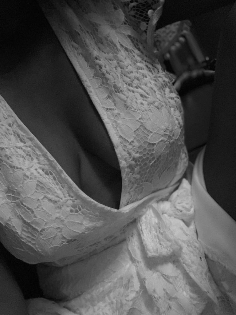 Batya - Elite rencontre à Einigen Profil de Batya, 36 ans, Elite rencontre à Einigen (Berne)