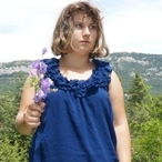 Sama - Elite rencontre à Campascio Profil de Sama, 28 ans, Elite rencontre à Campascio (Grisons)