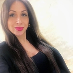 Marie-michelle - Elite rencontre à Bürchen Profil de Marie-michelle, 36 ans, Elite rencontre à Bürchen (Valais)