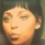 Profil de Cidji, 35 ans, Elite rencontre à Le Châtelard-près-Romont (Fribourg)
