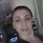 Emma - Elite rencontre à Lobsigen Profil de Emma, 28 ans, Elite rencontre à Lobsigen (Berne)
