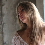 Profil de Shara, 38 ans, Elite rencontre à Uhwiesen (Zurich)