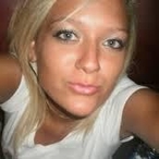 Profil de Houleye, 30 ans, Elite rencontre à Künten (Argovie)