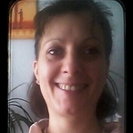 Sadaf - Elite rencontre à Soazza Profil de Sadaf, 38 ans, Elite rencontre à Soazza (Grisons)