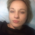 Dorilys - Elite rencontre à Payerne Profil de Dorilys, 33 ans, Elite rencontre à Payerne (Vaud)