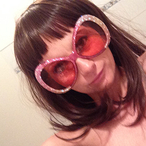 Profil de Carolyne, 32 ans, Elite rencontre à Schwarzenberg LU (Lucerne)
