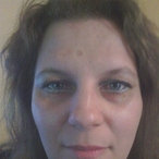 Profil de Eurydice, 24 ans, Elite rencontre à Aathal-Seegräben (Zurich)