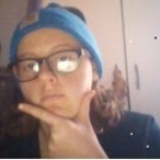 Maryvonne - Elite rencontre à Cazis Profil de Maryvonne, 31 ans, Elite rencontre à Cazis (Grisons)