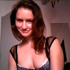 Cherry - Elite rencontre à Gammen Profil de Cherry, 34 ans, Elite rencontre à Gammen (Berne)