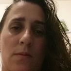 Profil de Lalla, 43 ans, Elite rencontre à Dussnang (Thurgovie)