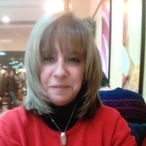 Profil de Rosinda, 29 ans, Elite rencontre à Homberg b. Thun (Berne)