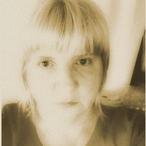 Profil de Lisbeth, 39 ans, Elite rencontre à Rengg (Lucerne)