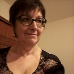 Sumeyye - Elite rencontre à Surcasti Profil de Sumeyye, 45 ans, Elite rencontre à Surcasti (Grisons)