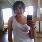 Profil de Yviane, 41 ans, Elite rencontre à Morrens VD (Vaud)