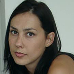 Kenzia - Elite rencontre à Büron Profil de Kenzia, 43 ans, Elite rencontre à Büron (Lucerne)