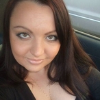 Silene - Elite rencontre à Ardez Profil de Silene, 43 ans, Elite rencontre à Ardez (Grisons)