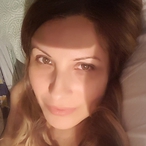Afra - Elite rencontre à Chabrey Profil de Afra, 45 ans, Elite rencontre à Chabrey (Vaud)