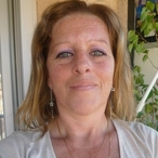 Pricillia - Elite rencontre à Mörigen Profil de Pricillia, 33 ans, Elite rencontre à Mörigen (Berne)
