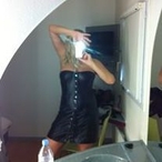 Lisandra - Elite rencontre à Soazza Profil de Lisandra, 33 ans, Elite rencontre à Soazza (Grisons)