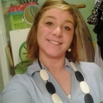 Profil de Jessyka, 25 ans, Elite rencontre à Arosio (Tessin)