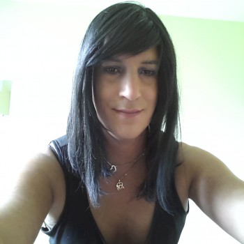 Enaelle - Elite rencontre à Subingen Profil de Enaelle, 45 ans, Elite rencontre à Subingen (Soleure)