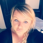 Huyen - Elite rencontre à Champsec Profil de Huyen, 23 ans, Elite rencontre à Champsec (Valais)