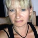 Profil de Adiba, 28 ans, Elite rencontre à Oberlunkhofen (Argovie)