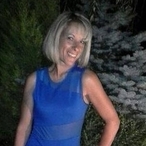 Maximilienne - Elite rencontre à Erde Profil de Maximilienne, 41 ans, Elite rencontre à Erde (Valais)