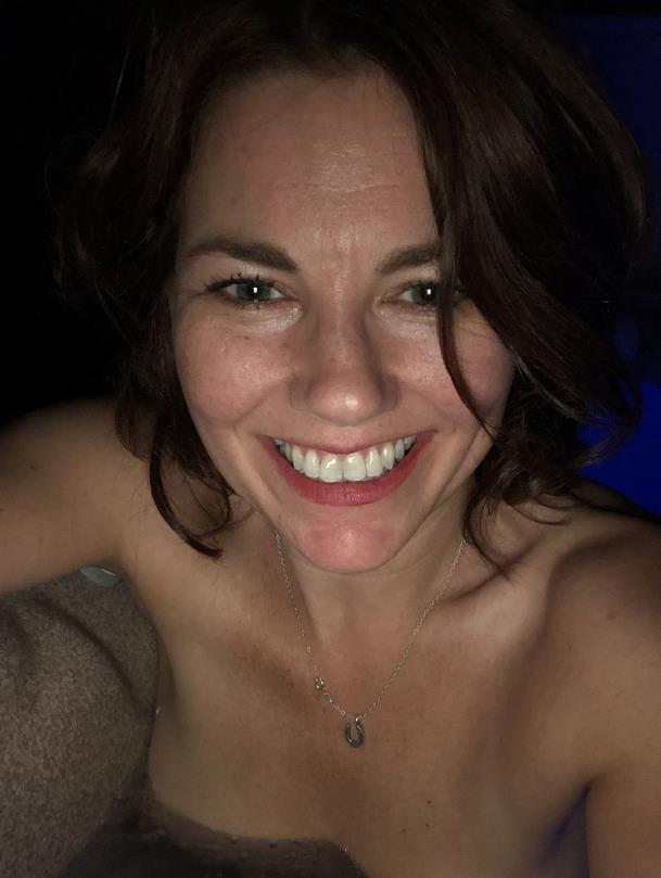Marie-raphaelle - Elite rencontre à Cauco Profil de Marie-raphaelle, 44 ans, Elite rencontre à Cauco (Grisons)