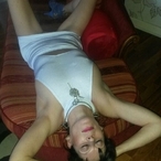 Profil de Mélissandre, 40 ans, Elite rencontre à Samnaun-Compatsch (Grisons)