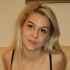 Jessy - Elite rencontre à Scuol Profil de Jessy, 24 ans, Elite rencontre à Scuol (Grisons)